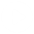 Lire la vidéo